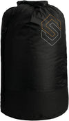 ScentLok Atom Airtight Bag, Scent-Proof Bag (Large)