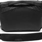 Peak Design Everyday Sling 3L, 6L and 10L
