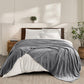 Fleece Blanket Luxury Microplush