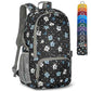 Lightweight Packable Backpack 30L