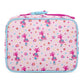 Trolls Kids Lunch Box & Insulated Lunch Bag for School
