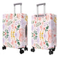 Travel Luggage Cover Suitcase Protector Fits 18