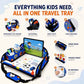 Kids Travel Tray for Car Seat
