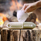 Dish Wipes A Soap