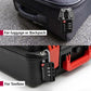 TSA Approved Luggage Locks (4 Count)