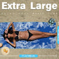 Microfiber Beach Towel (2 Count)