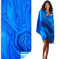Microfiber Beach Towel