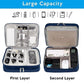 Electronic Organizer Travel Case