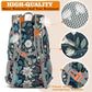 Lightweight Packable Backpack 30L