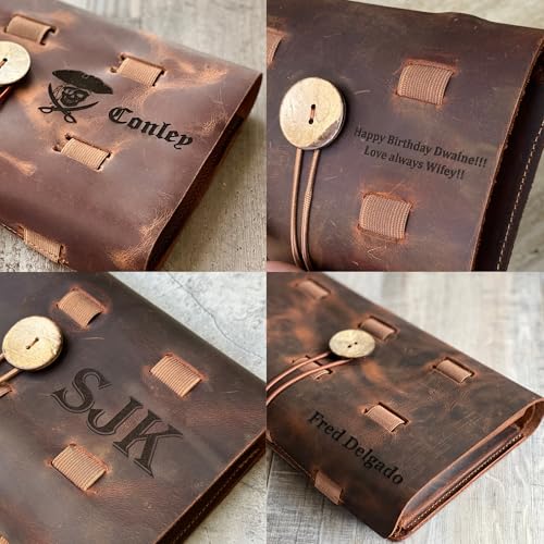 Cable Organizer Bag