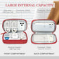 Electronic Organizer