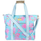 Insulated Cooler Tote