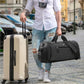 Gym Bag for Women & Men