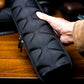5 slots Watch travel case