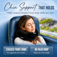 Neck Brace Pillow