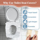 Toilet Seat Covers Disposable