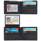 Wallet for Men
