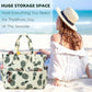 Large Beach Bag for Women