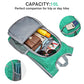 10L 15L Hiking Backpack Lightweight Packable Hiking Daypack Small Travel Outdoor Foldable Shoulder Bag