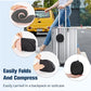 Neck Pillow for Traveling