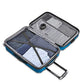Centric 2 Hardside Expandable Luggage with Spinner Wheels