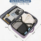 Travel Backpack