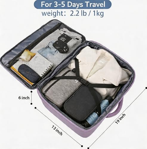 Travel Backpack