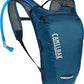 Hydrobak Light Bike Hydration Backpack 50oz