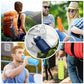 Collapsible Water Bottle