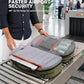 Travel Backpack 40