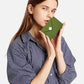 Collapsible Cup[2025 Upgraded] Silicone Foldable Water Cup