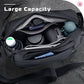 Versatile Camera Shoulder Bag Photography Travel Messenger Portable