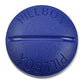 Pill Box Round for Travel
