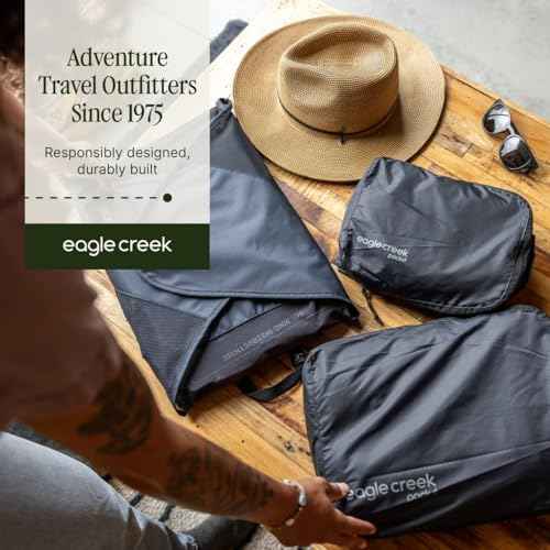 Pack It Reveal Garment Folder