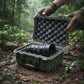 All Weather IP67 Waterproof Hard Camera Case