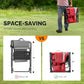 Camping Chairs