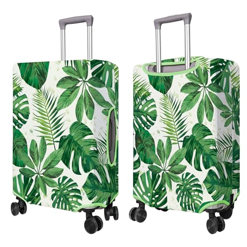 Travel Luggage Cover Suitcase Protector Fits 18