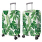 Travel Luggage Cover Suitcase Protector Fits 18