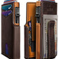 Wallet for Men