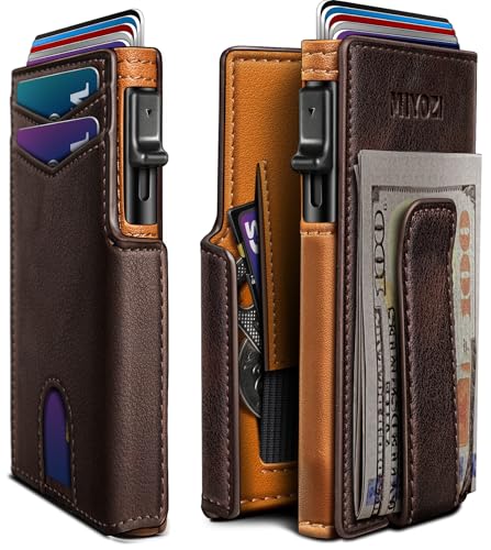 Wallet for Men