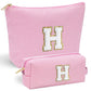 Birthday Gifts for Girls