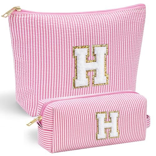 Birthday Gifts for Girls