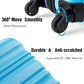 Luggage Sets 6 Piece (6 Count)