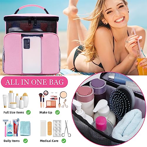 Dorm Room Essentials for College Students Girls