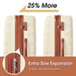 Luggage sets of 2 Piece