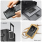 2026 [Apple MFi Certified] Wallet Tracker Card