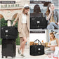 Travel Duffle Bag