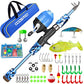 Kids Fishing Pole