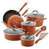 Cucina Nonstick Cookware