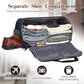 Garment Duffle Bags for Travel